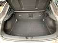 Hyundai i30 Fastback 7-DCT 1.6 CRDi Prime Mild-Hybrid ne Grey - thumbnail 12