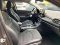 Hyundai i30 Fastback 7-DCT 1.6 CRDi Prime Mild-Hybrid ne Grey - thumbnail 27