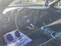 Alfa Romeo Giulia Giulia 2020 2.2 t Ti 190cv auto Argento - thumbnail 11