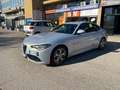 Alfa Romeo Giulia Giulia 2020 2.2 t Ti 190cv auto Argento - thumbnail 3