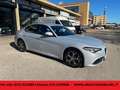 Alfa Romeo Giulia Giulia 2020 2.2 t Ti 190cv auto Argento - thumbnail 1