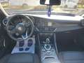 Alfa Romeo Giulia Giulia 2020 2.2 t Ti 190cv auto Argento - thumbnail 9