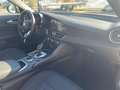 Alfa Romeo Giulia Giulia 2020 2.2 t Ti 190cv auto Argento - thumbnail 13