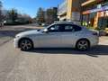 Alfa Romeo Giulia Giulia 2020 2.2 t Ti 190cv auto Argento - thumbnail 8