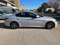 Alfa Romeo Giulia Giulia 2020 2.2 t Ti 190cv auto Argento - thumbnail 7