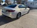 Alfa Romeo Giulia Giulia 2020 2.2 t Ti 190cv auto Argento - thumbnail 4