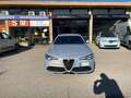 Alfa Romeo Giulia Giulia 2020 2.2 t Ti 190cv auto Argento - thumbnail 2