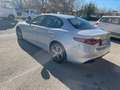 Alfa Romeo Giulia Giulia 2020 2.2 t Ti 190cv auto Argento - thumbnail 6