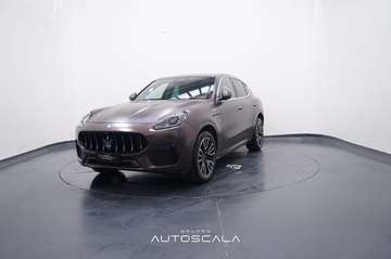 2.0 300cv MHEV GT