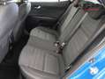 Kia Stonic 1.0 T-GDi MHEV Drive 100 Blauw - thumbnail 9