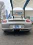 Porsche Cayman 3.4 S Argento - thumbnail 4