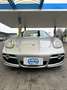 Porsche Cayman 3.4 S Argento - thumbnail 3