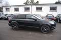 Audi Q7 4.2 TDI quattro Negru - thumbnail 4