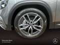 Mercedes-Benz GLB 35 AMG GLB 35 4M AMG+PANO+360°+MULTIBEAM+BURMESTER+TOTW Grau - thumbnail 16