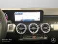 Mercedes-Benz GLB 35 AMG GLB 35 4M AMG+PANO+360°+MULTIBEAM+BURMESTER+TOTW Gris - thumbnail 13