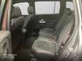 Mercedes-Benz GLB 35 AMG GLB 35 4M AMG+PANO+360°+MULTIBEAM+BURMESTER+TOTW Grau - thumbnail 15