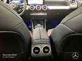 Mercedes-Benz GLB 35 AMG GLB 35 4M AMG+PANO+360°+MULTIBEAM+BURMESTER+TOTW Grau - thumbnail 20