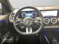 Mercedes-Benz GLB 35 AMG GLB 35 4M AMG+PANO+360°+MULTIBEAM+BURMESTER+TOTW Grau - thumbnail 12