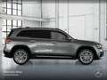Mercedes-Benz GLB 35 AMG GLB 35 4M AMG+PANO+360°+MULTIBEAM+BURMESTER+TOTW Grau - thumbnail 21