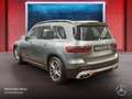 Mercedes-Benz GLB 35 AMG GLB 35 4M AMG+PANO+360°+MULTIBEAM+BURMESTER+TOTW Gris - thumbnail 3