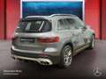 Mercedes-Benz GLB 35 AMG GLB 35 4M AMG+PANO+360°+MULTIBEAM+BURMESTER+TOTW Grau - thumbnail 6