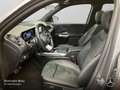 Mercedes-Benz GLB 35 AMG GLB 35 4M AMG+PANO+360°+MULTIBEAM+BURMESTER+TOTW Grau - thumbnail 10