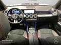 Mercedes-Benz GLB 35 AMG GLB 35 4M AMG+PANO+360°+MULTIBEAM+BURMESTER+TOTW Gris - thumbnail 11