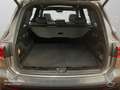 Mercedes-Benz GLB 35 AMG GLB 35 4M AMG+PANO+360°+MULTIBEAM+BURMESTER+TOTW Grau - thumbnail 17