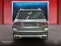 Mercedes-Benz GLB 35 AMG GLB 35 4M AMG+PANO+360°+MULTIBEAM+BURMESTER+TOTW Grau - thumbnail 5