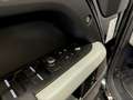 Land Rover Defender 110 D240 SE Meridian/360°Camera/Pano/MemorySeat Black - thumbnail 14