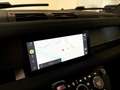 Land Rover Defender 110 D240 SE Meridian/360°Camera/Pano/MemorySeat Black - thumbnail 20