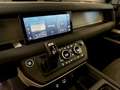 Land Rover Defender 110 D240 SE Meridian/360°Camera/Pano/MemorySeat Black - thumbnail 17