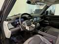 Land Rover Defender 110 D240 SE Meridian/360°Camera/Pano/MemorySeat Black - thumbnail 10