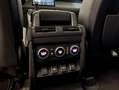 Land Rover Defender 110 D240 SE Meridian/360°Camera/Pano/MemorySeat Black - thumbnail 24