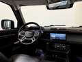 Land Rover Defender 110 D240 SE Meridian/360°Camera/Pano/MemorySeat Black - thumbnail 26