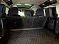 Land Rover Defender 110 D240 SE Meridian/360°Camera/Pano/MemorySeat Black - thumbnail 27