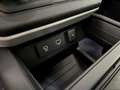 Land Rover Defender 110 D240 SE Meridian/360°Camera/Pano/MemorySeat Black - thumbnail 21