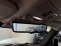 Land Rover Defender 110 D240 SE Meridian/360°Camera/Pano/MemorySeat Black - thumbnail 16