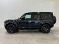Land Rover Defender 110 D240 SE Meridian/360°Camera/Pano/MemorySeat Black - thumbnail 5