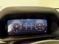 Land Rover Defender 110 D240 SE Meridian/360°Camera/Pano/MemorySeat Black - thumbnail 18
