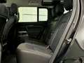 Land Rover Defender 110 D240 SE Meridian/360°Camera/Pano/MemorySeat Black - thumbnail 23