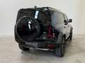 Land Rover Defender 110 D240 SE Meridian/360°Camera/Pano/MemorySeat Black - thumbnail 8