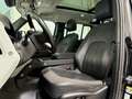 Land Rover Defender 110 D240 SE Meridian/360°Camera/Pano/MemorySeat Black - thumbnail 11