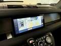 Land Rover Defender 110 D240 SE Meridian/360°Camera/Pano/MemorySeat Black - thumbnail 19
