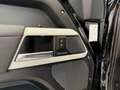 Land Rover Defender 110 D240 SE Meridian/360°Camera/Pano/MemorySeat Black - thumbnail 13