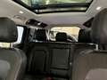 Land Rover Defender 110 D240 SE Meridian/360°Camera/Pano/MemorySeat Black - thumbnail 12