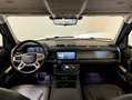 Land Rover Defender 110 D240 SE Meridian/360°Camera/Pano/MemorySeat Black - thumbnail 25