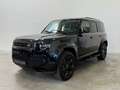 Land Rover Defender 110 D240 SE Meridian/360°Camera/Pano/MemorySeat Black - thumbnail 4