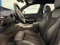 BMW 320 i Touring - M Sport/ActiveCruise/Camera/HiFi/DAB Gris - thumbnail 12