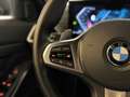 BMW 320 i Touring - M Sport/ActiveCruise/Camera/HiFi/DAB Gris - thumbnail 18
